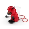 Kép 4/4 - Krups KP1A05 Nescafé Dolce Gusto Piccolo XS 15 bar piros kapszulás kávéfőző