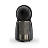 Kép 5/9 - Kávéfőzőgép, kapszulás, KRUPS "Dolce Gusto Piccolo XS", fekete