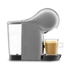 Kép 4/4 - Krups KP440E31 Nescafé Dolce Gusto Genio S Touch kapszulás kávéfőző