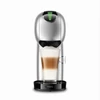 Kép 3/4 - Krups KP440E31 Nescafé Dolce Gusto Genio S Touch kapszulás kávéfőző
