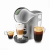 Kép 2/4 - Krups KP440E31 Nescafé Dolce Gusto Genio S Touch kapszulás kávéfőző