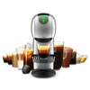 Kép 1/4 - Krups KP440E31 Nescafé Dolce Gusto Genio S Touch kapszulás kávéfőző