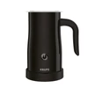 Kép 1/4 - Krups XL100810 fekete tejhabosító