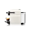 Kép 4/7 - Kávéfőzőgép, kapszulás, KRUPS" Nespresso Inissia" fehér
