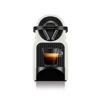 Kép 6/7 - Kávéfőzőgép, kapszulás, KRUPS" Nespresso Inissia" fehér