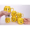 Bögre, kerámia, 255 ml, LEGO, Happy Boy
