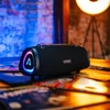 LAMAX Eclipse1 60W Bluetooth hangszóró