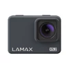 Kép 1/8 - LAMAX X5.2 4K 30fps Wi-Fi akciókamera