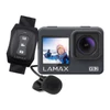 Kép 1/10 - LAMAX X9.2 4K 60 fps akciókamera