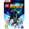 Kép 1/6 - LEGO Batman 3 Beyond Gotham PC játékszoftver
