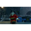 Kép 2/6 - LEGO Batman 3 Beyond Gotham PC játékszoftver