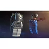 Kép 4/6 - LEGO Batman 3 Beyond Gotham PC játékszoftver