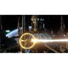 Kép 5/6 - LEGO Batman 3 Beyond Gotham PC játékszoftver