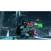 Kép 6/6 - LEGO Batman 3 Beyond Gotham PC játékszoftver