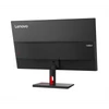 Kép 4/7 - LENOVO 27" S27i-30 ThinkVision 63DFKAT4EU IPS monitor