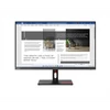 Kép 1/7 - LENOVO 27" S27i-30 ThinkVision 63DFKAT4EU IPS monitor