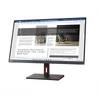 Kép 2/7 - LENOVO 27" S27i-30 ThinkVision 63DFKAT4EU IPS monitor
