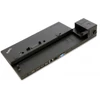 Kép 2/3 - LENOVO ThinkPad Basic Dock 65W dokkoló