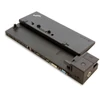 Kép 1/3 - LENOVO Thinkpad 40A20090EU Ultradock 90W univerzális dokkoló