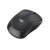 Logitech M240 Silent Bluetooth fekete egér