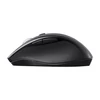 Logitech M705 Marathon vezeték nélküli lézeres fekete egér