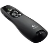 Logitech R400 wless presenter