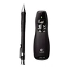 Logitech R400 wless presenter