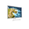 Kép 3/5 - LG 23,6" 24TQ510S-WZ HD ready LED Smart fehér TV-monitor