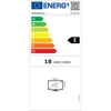 Kép 5/5 - LG 23,6" 24TQ510S-WZ HD ready LED Smart fehér TV-monitor