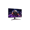 Kép 2/6 - LG 27" 27MP60GP FHD IPS HDMI/DP/VGA monitor
