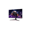 Kép 3/6 - LG 27" 27MP60GP FHD IPS HDMI/DP/VGA monitor