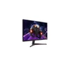 Kép 4/6 - LG 27" 27MP60GP FHD IPS HDMI/DP/VGA monitor
