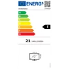 Kép 6/6 - LG 27" 27MP60GP FHD IPS HDMI/DP/VGA monitor