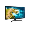 Kép 3/6 - LG 27" 27TQ615S-PZ Full HD HDMI/USB/CI/WiFi/Bluetooth fekete smart monitor/TV
