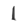 Kép 5/6 - LG 27" 27TQ615S-PZ Full HD HDMI/USB/CI/WiFi/Bluetooth fekete smart monitor/TV