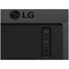 Kép 5/11 - LG 29" 29WP60G-B UltraWide FHD IPS 75Hz HDMI/DisplayPort monitor