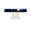LG 31,5