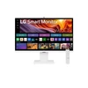 LG 31,5