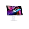 LG 32