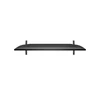 Kép 5/13 - LG 32" 32LQ63006LA Full HD Smart LED TV