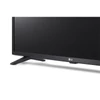 Kép 4/13 - LG 32" 32LQ630B6LA HD Ready Smart LED TV