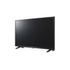 Kép 2/13 - LG 32" 32LQ630B6LA HD Ready Smart LED TV