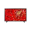 Kép 1/3 - LG 32" 32LQ631C Full HD Smart LED TV