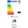 Kép 2/3 - LG 32" 32LQ631C Full HD Smart LED TV