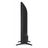 LG 32