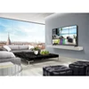 Kép 2/13 - LG 32" 32LT340C HD Ready LED TV