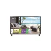 Kép 1/13 - LG 32" 32LT340C HD Ready LED TV