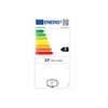 Kép 3/13 - LG 32" 32LT340C HD Ready LED TV