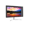 LG 32