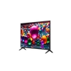 Kép 4/15 - LG 43" 43UA75003LA 4K UHD AI Smart TV
